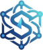 SyntrixCode logo